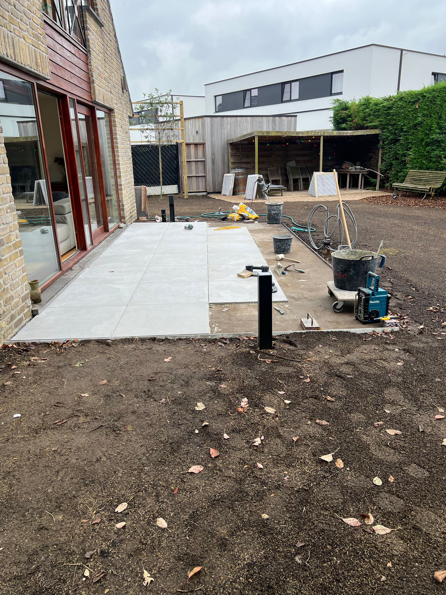 Project Image /images/projecten/01 Totaalproject MDL- Elewijt/23.jpg